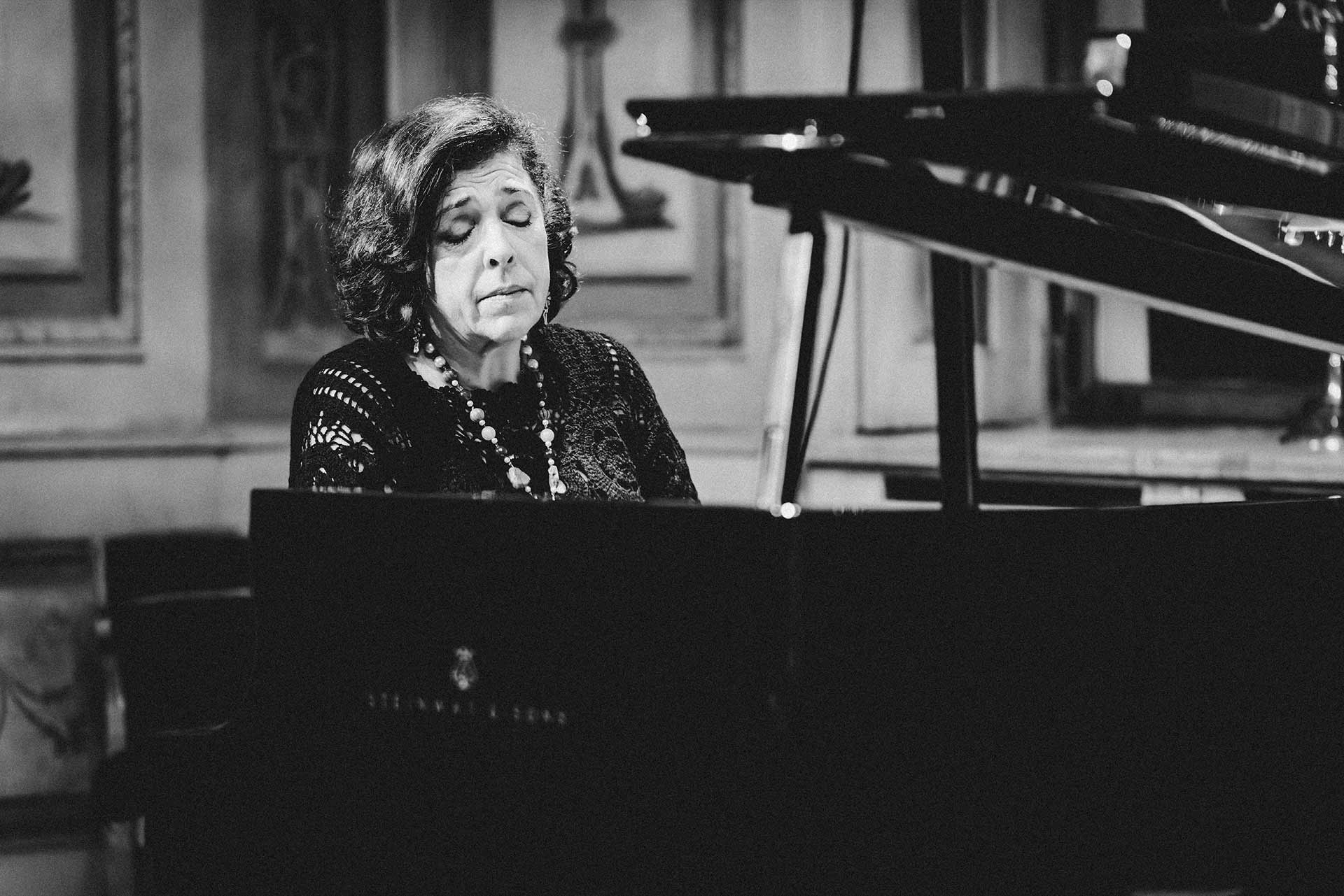 M4 00265 Verbessert RR